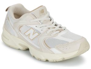 Xαμηλά Sneakers New Balance 530