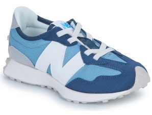 Xαμηλά Sneakers New Balance 327