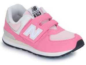 Xαμηλά Sneakers New Balance 574