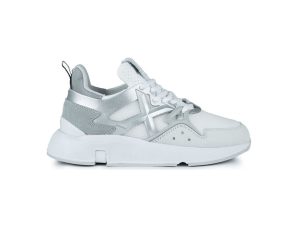 Sneakers Munich Clik women