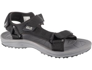 Σπορ σανδάλια Jack Wolfskin Wave Breaker Sandal M