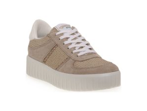 Sneakers IgI&CO ARES GREEN