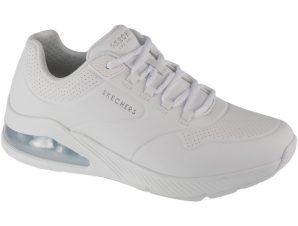 Xαμηλά Sneakers Skechers Uno 2 – Air Around You