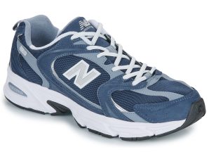 Xαμηλά Sneakers New Balance 530