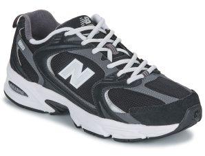 Xαμηλά Sneakers New Balance 530