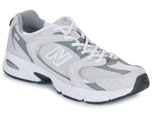 Xαμηλά Sneakers New Balance 530