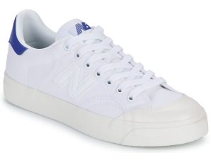 Xαμηλά Sneakers New Balance BB100