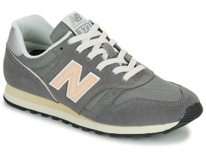 Xαμηλά Sneakers New Balance 373