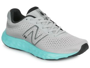 Παπούτσια για τρέξιμο New Balance 520