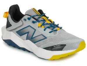 Παπούτσια για τρέξιμο New Balance NITREL