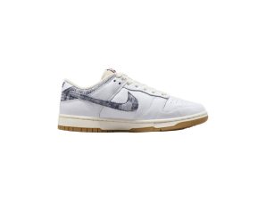 Sneakers Nike DUNK LOW FN6881