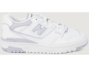 Sneakers New Balance BBW550