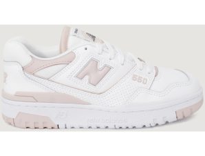 Sneakers New Balance BBW550