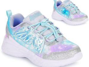 Xαμηλά Sneakers Skechers DREAM RACER