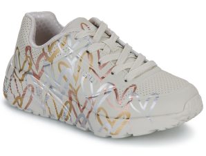 Xαμηλά Sneakers Skechers UNO LITE