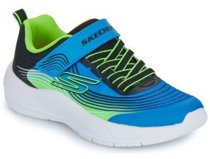 Xαμηλά Sneakers Skechers MICROSPEC ADVANCE