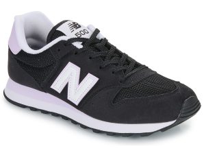 Xαμηλά Sneakers New Balance 500