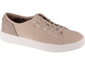 Xαμηλά Sneakers HEY DUDE Craft Linen