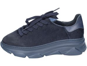 Sneakers Stokton EX118