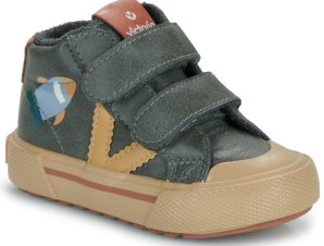 Xαμηλά Sneakers Victoria 1065186