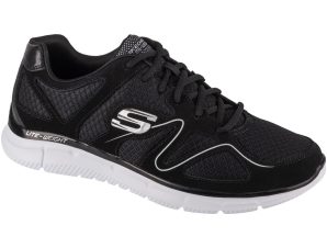 Xαμηλά Sneakers Skechers Verse – Flash Point