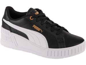 Xαμηλά Sneakers Puma Karmen Wedge