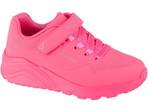 Xαμηλά Sneakers Skechers Uno Lite