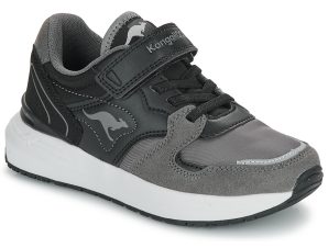 Xαμηλά Sneakers Kangaroos K-Sneak Base EV