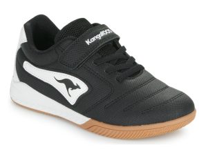 Παπούτσια Sport Kangaroos K5-Drib EV