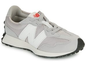 Xαμηλά Sneakers New Balance 327