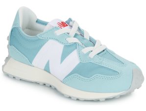 Xαμηλά Sneakers New Balance 327