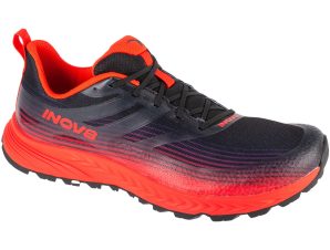 Παπούτσια για τρέξιμο Inov 8 Trailfly Speed