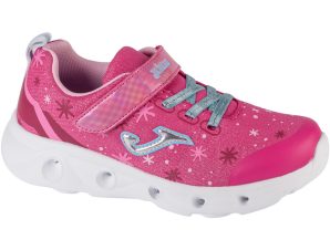 Xαμηλά Sneakers Joma Space Jr 24 JSPACS