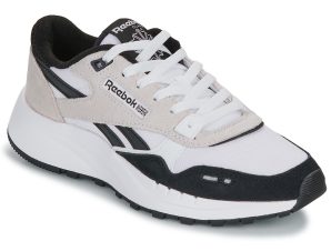 Xαμηλά Sneakers Reebok Classic CLASSIC LEATHER 2400