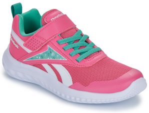 Xαμηλά Sneakers Reebok Sport REEBOK RUSH RUNNER 5 ALT