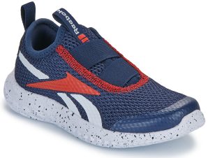 Xαμηλά Sneakers Reebok Sport RUSH RUNNER SLIP ON