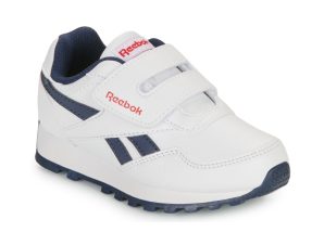 Xαμηλά Sneakers Reebok Classic RBK ROYAL REWIND RUN ALT