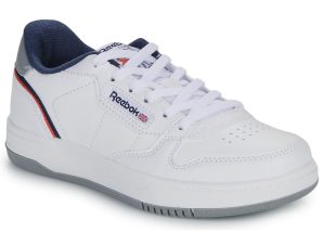 Xαμηλά Sneakers Reebok Classic PHASE COURT