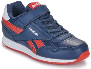 Xαμηλά Sneakers Reebok Classic REEBOK ROYAL CL JOG 3.0 1V