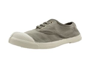 Sneakers Bensimon TENNIS 805