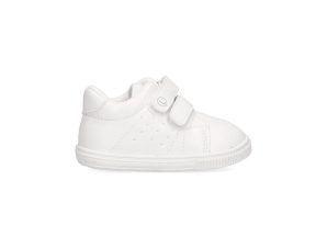 Xαμηλά Sneakers Luna Kids 74348