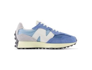 Xαμηλά Sneakers New Balance 327 U327WRA