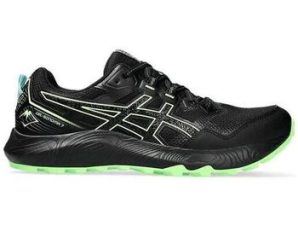 Παπούτσια Sport Asics GEL SONOMA 7