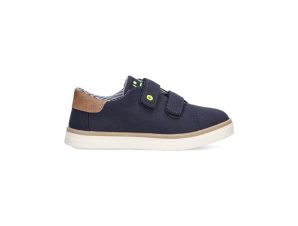 Xαμηλά Sneakers Luna Kids 74297