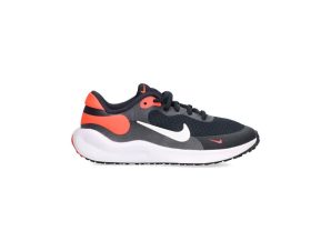 Xαμηλά Sneakers Nike 74222