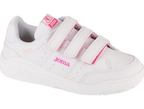 Xαμηλά Sneakers Joma W.Agora Jr 24 WAGOW