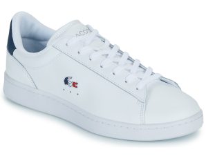 Xαμηλά Sneakers Lacoste –