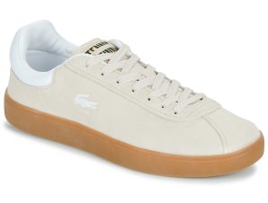 Xαμηλά Sneakers Lacoste BASESHOT