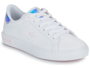 Xαμηλά Sneakers Lacoste POWERCOURT