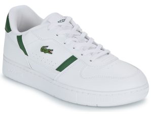 Xαμηλά Sneakers Lacoste T-CLIP